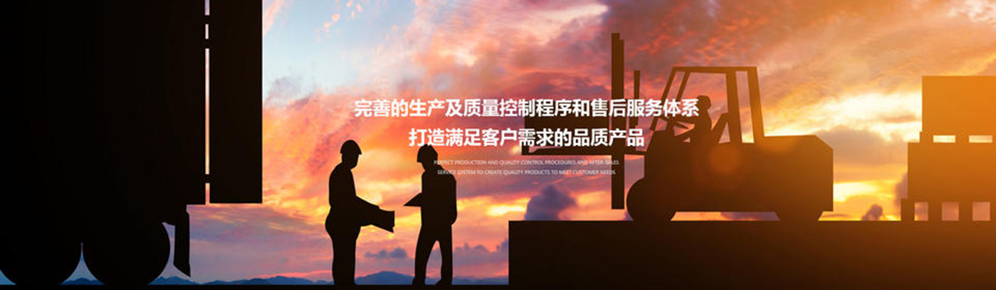 http://www.kaiyulogistics.cn/data/upload/201912/20191206180320_233.jpg